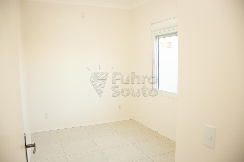 z0v1q-quarto-1.jpg