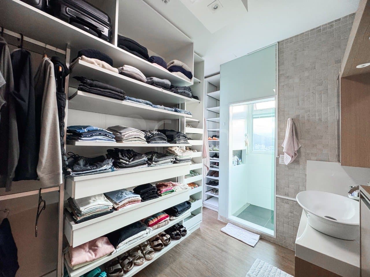 z0wuy-i5D3IBTz3HQ2l97z47g_42129699df8c67da4a.jpg