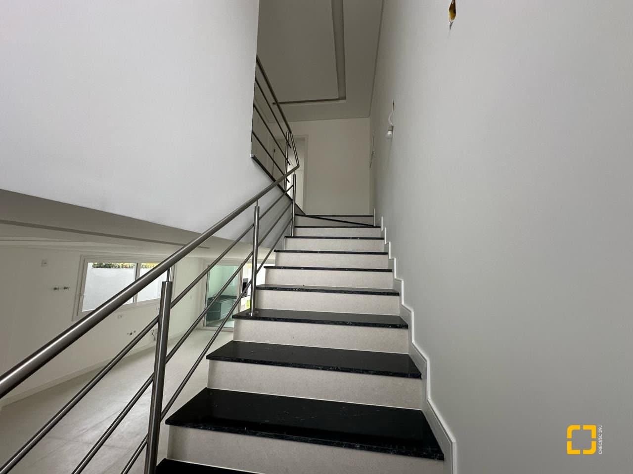 z13rks-ic591_502816717b35c35166.jpg