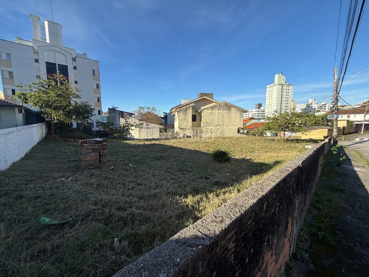 Imagem do anúncio 1