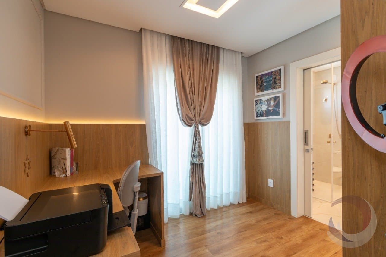 z1a3d-i2476o565r1z8Dd79f_3224565d3af57abcb5.jpg