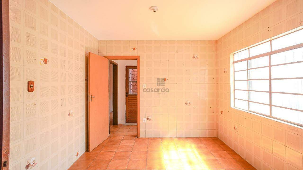 z1ozhm-casa-3-quartos-no-pelotas-cozinha.jpg
