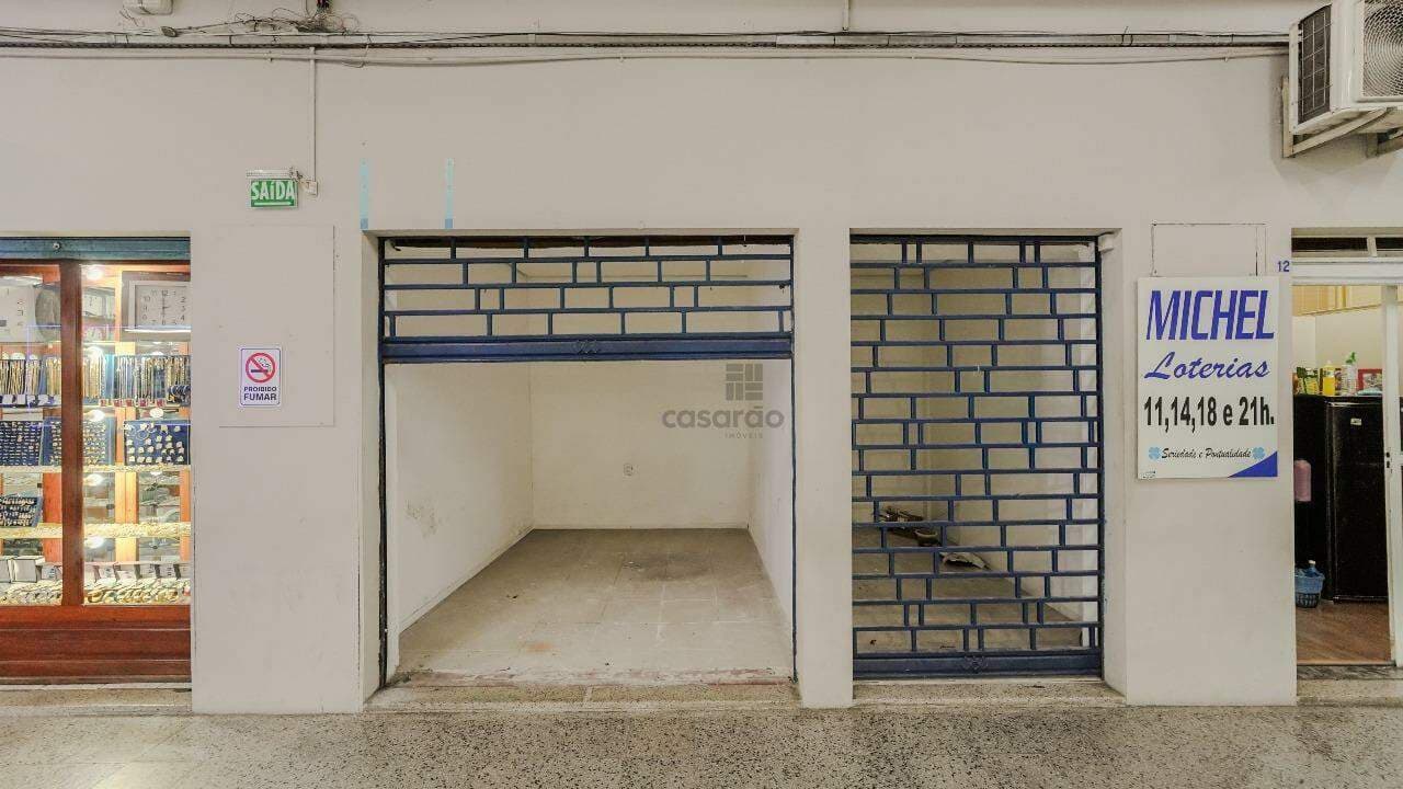 Imagem do anúncio 1
