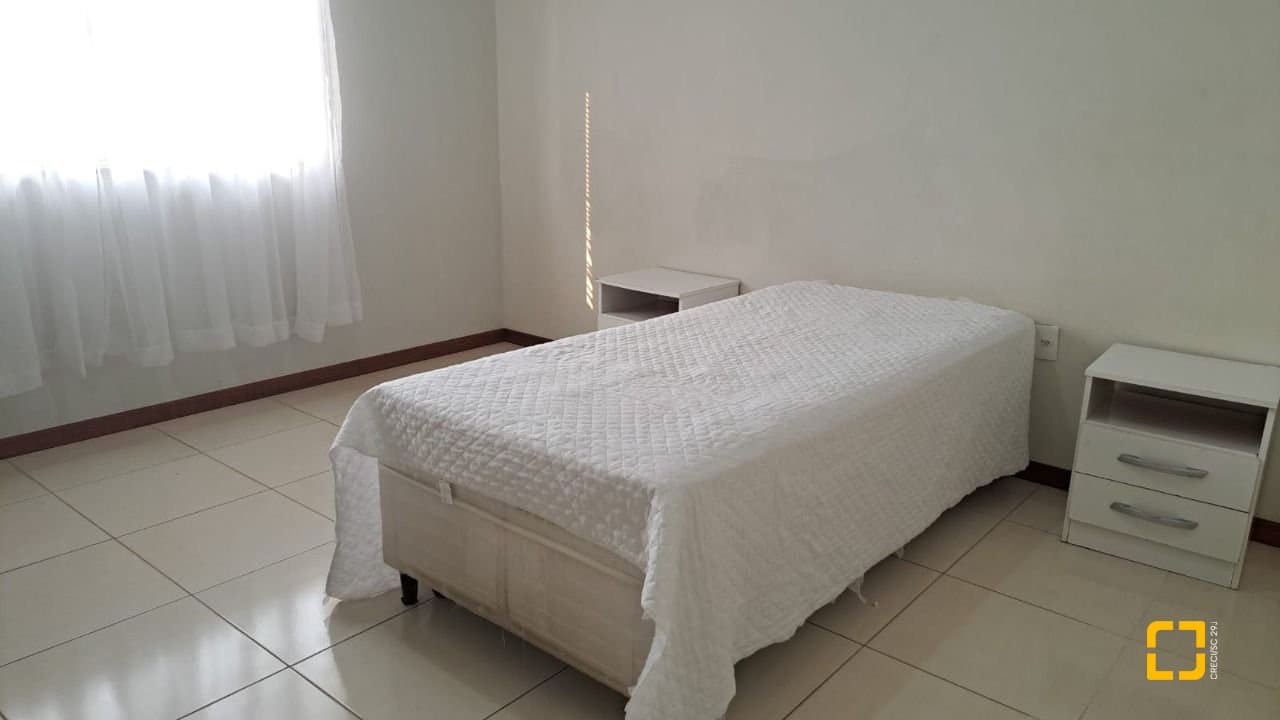 Foto do anúncio número 5