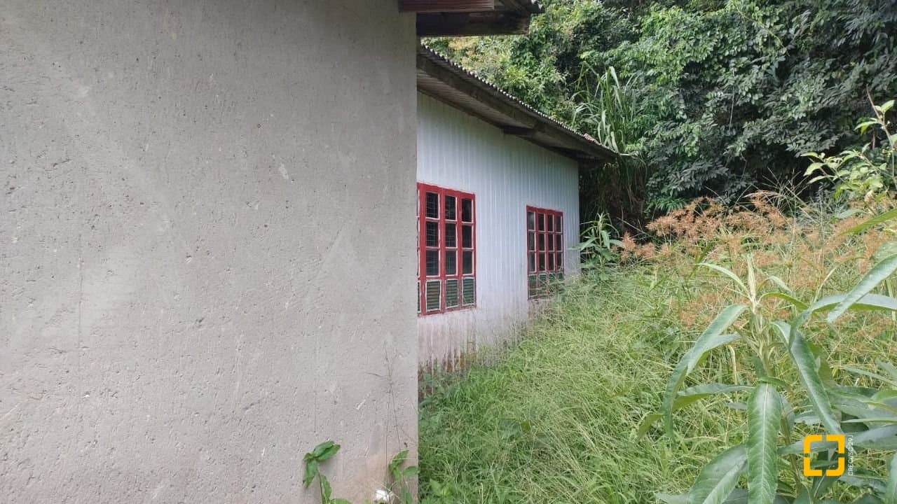Imagem do anúncio 6