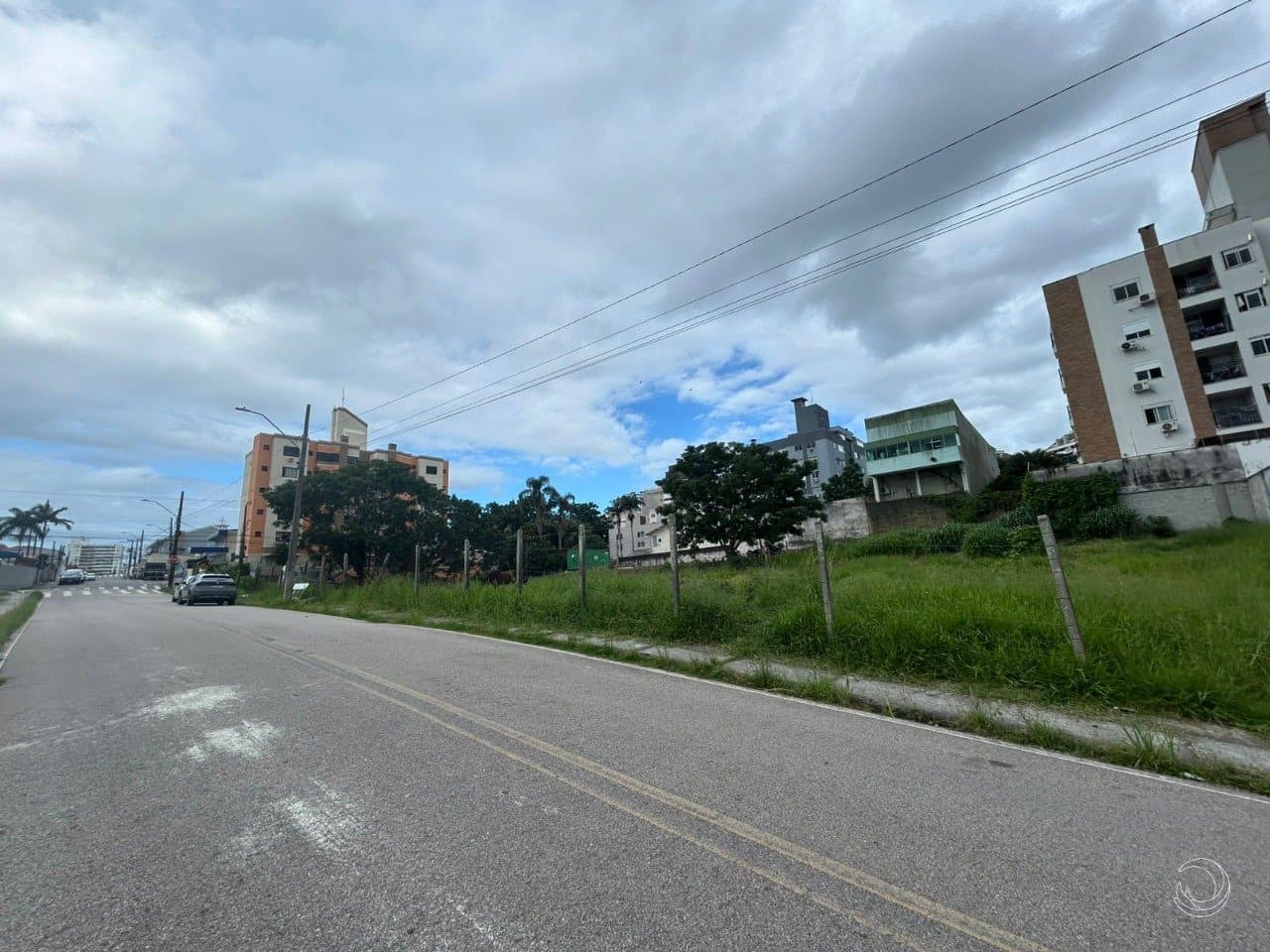 Foto do anúncio número 3