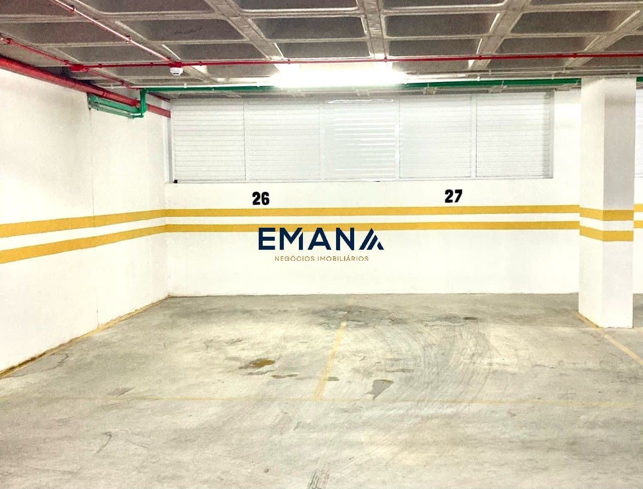 Foto do anúncio número 4