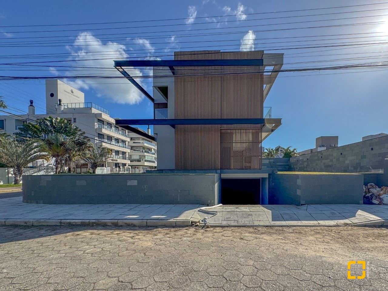 Imagem do anúncio 5