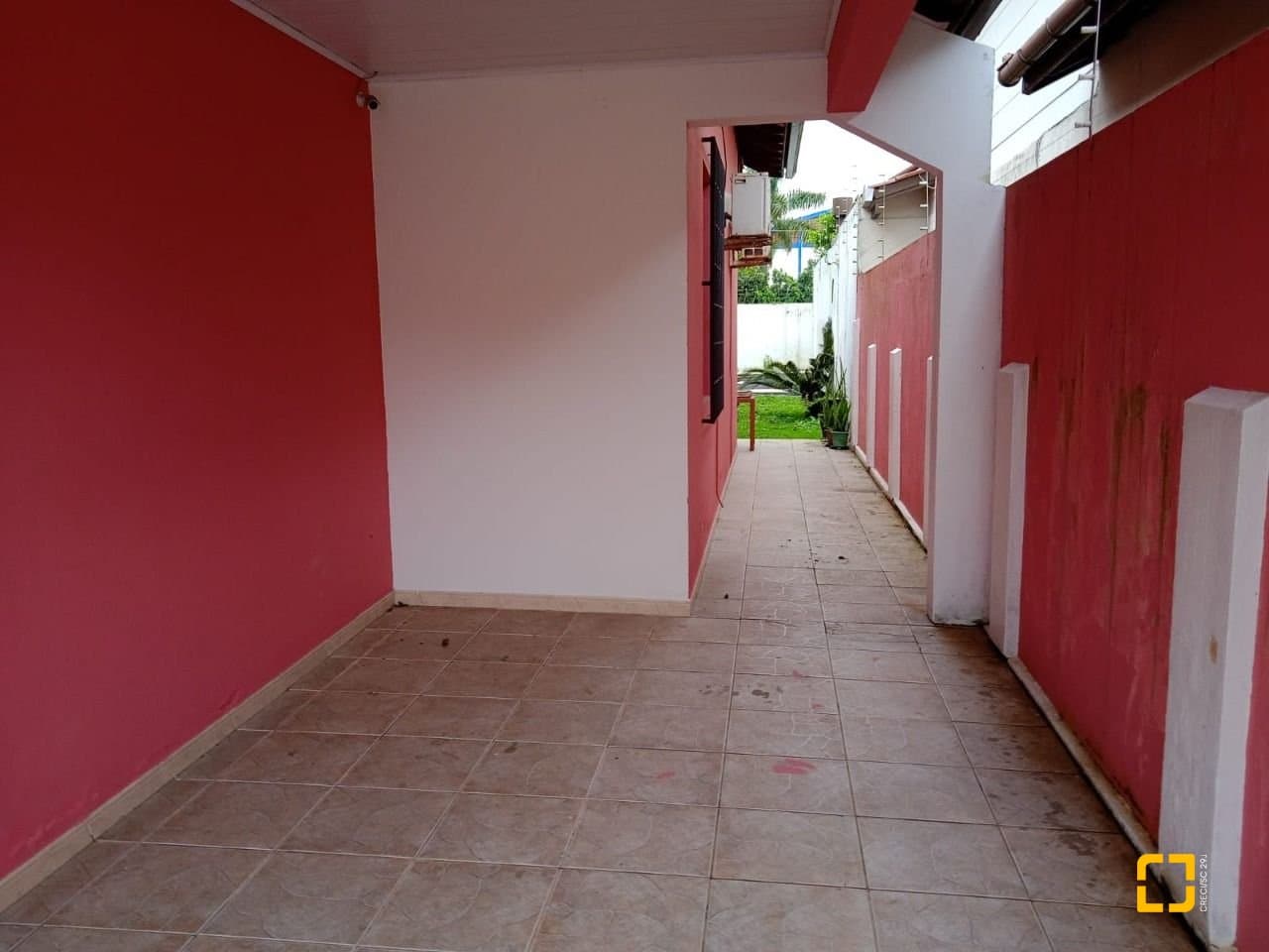 Foto do anúncio número 5