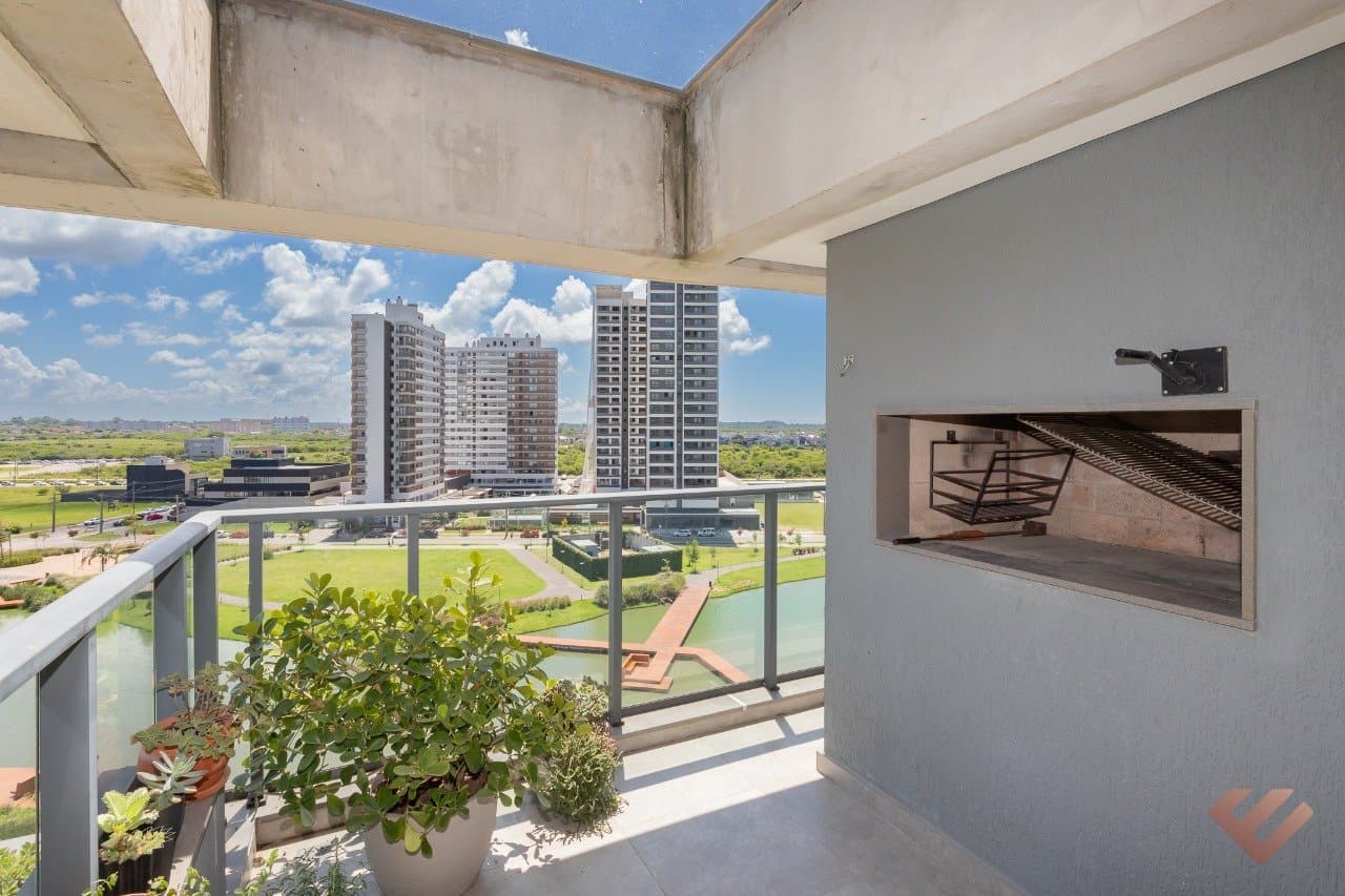 Foto do anúncio número 2