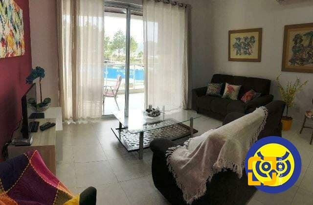 Foto do anúncio número 2