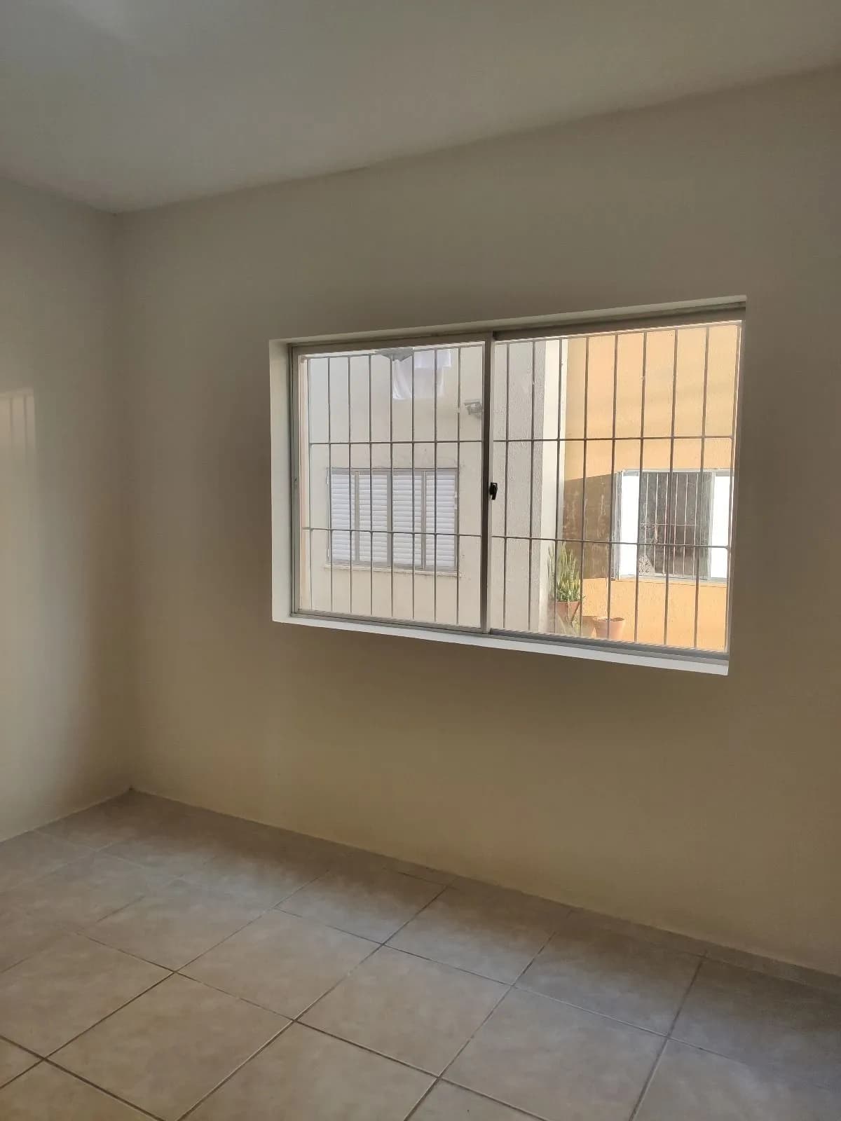 z39que-img-324319043