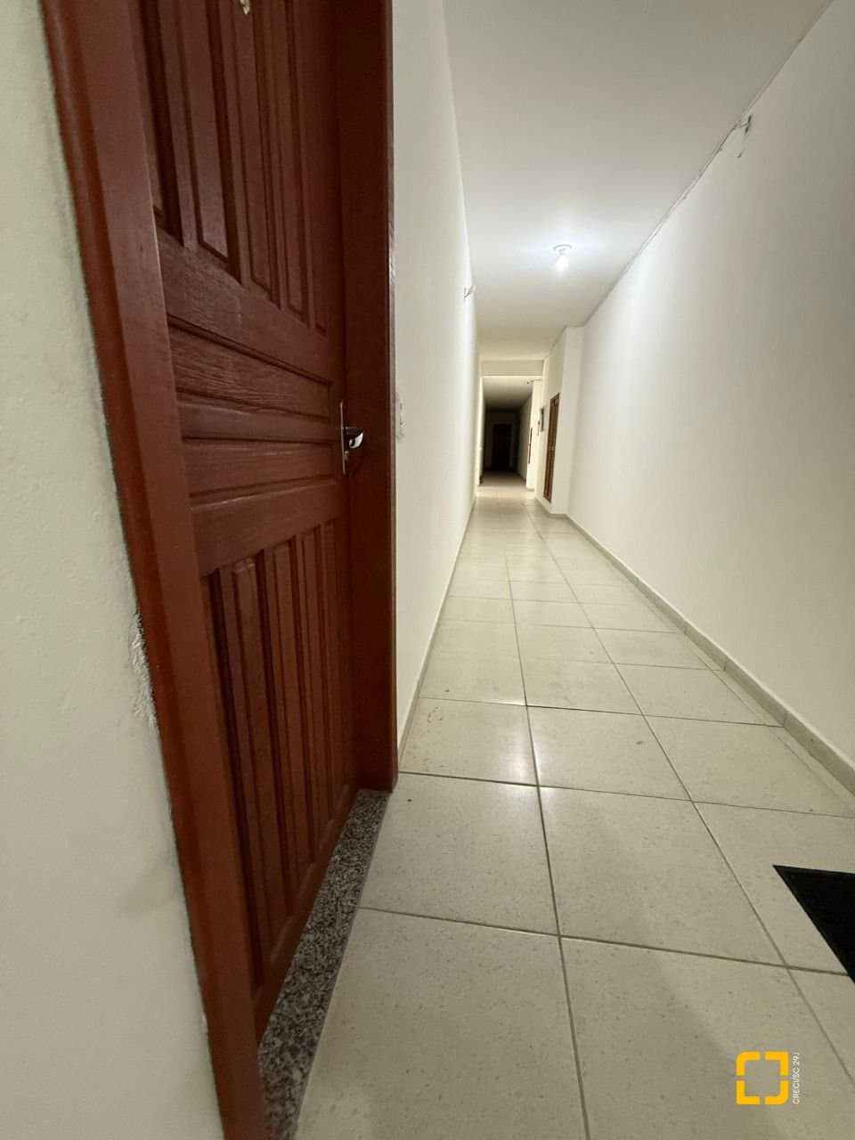 z3ath-iXN63aq314O5D1O_5710068d58e6110cd9.jpg
