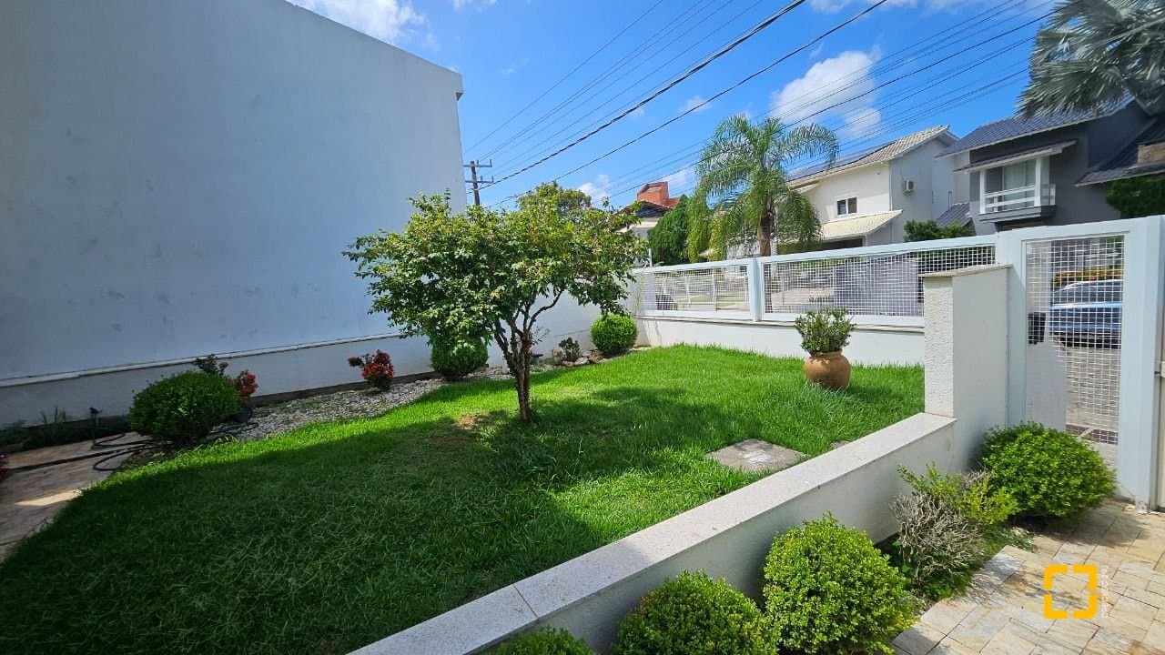 Imagem do anúncio 3
