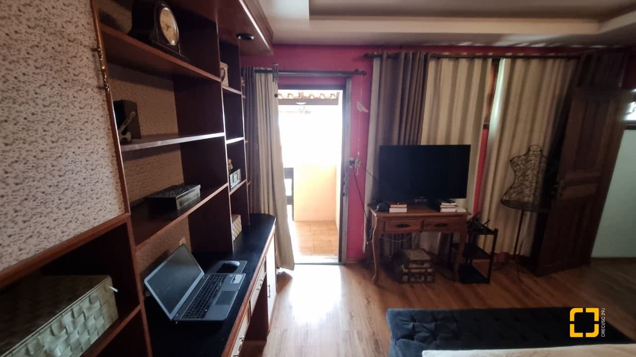 z3hy7n-i3xi69aD9729H74ouv_521986786d60163672.jpg