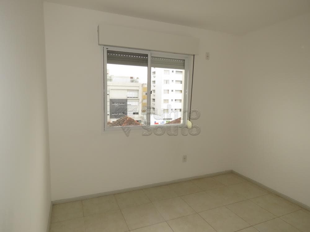 Foto do anúncio número 4