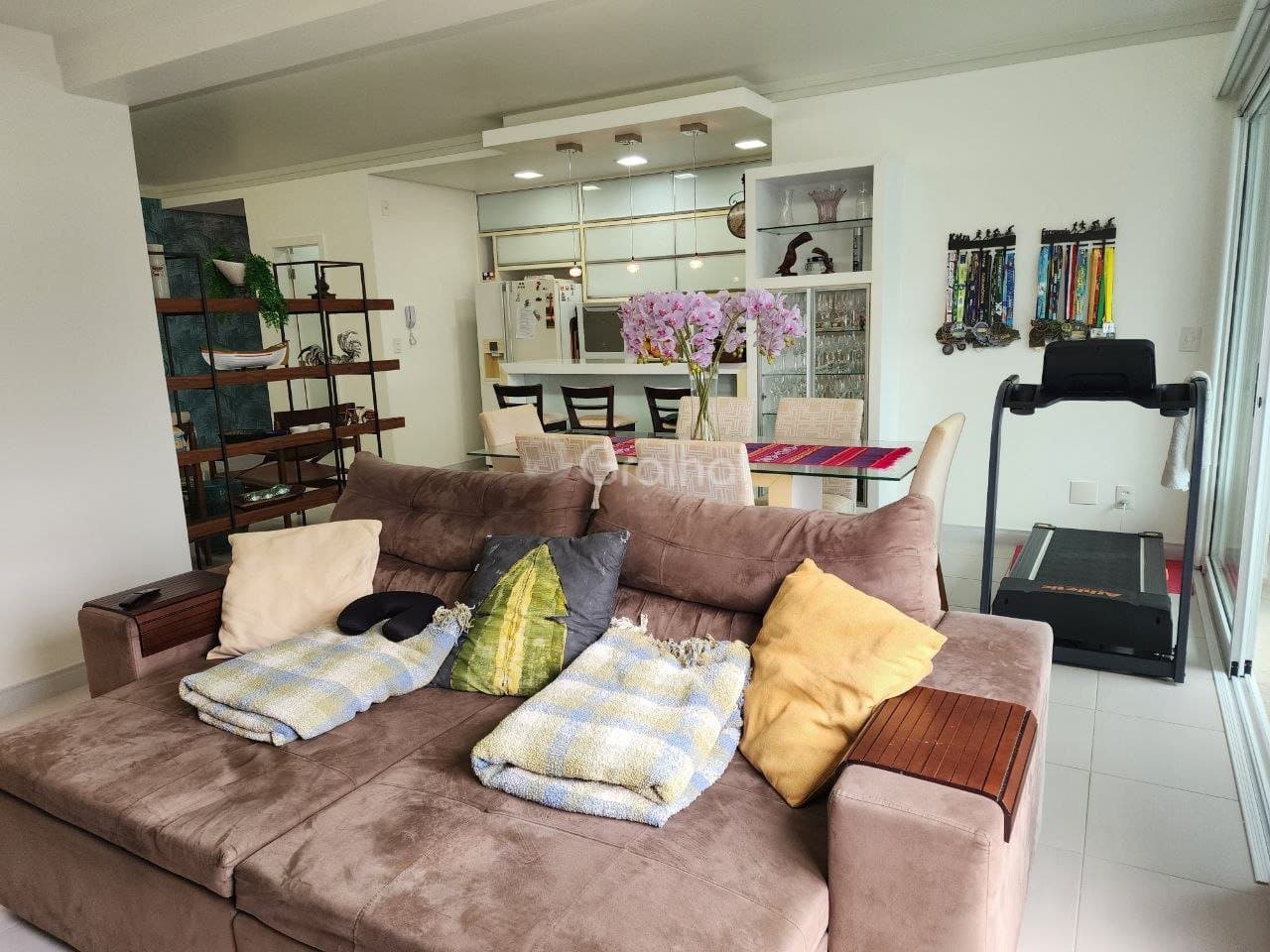 Foto do anúncio número 5