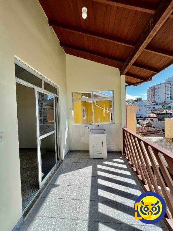 Imagem do anúncio 4