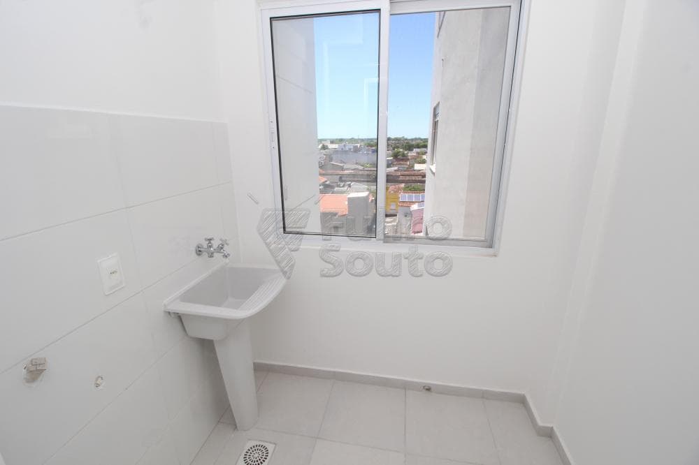 z3q905-area-de-servico.jpg