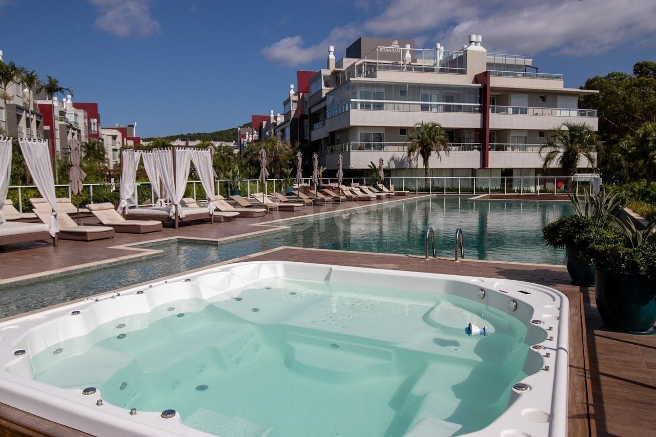 z3ynhc-i98axt29eJ8y894v_41592696fbfff0088c.jpg