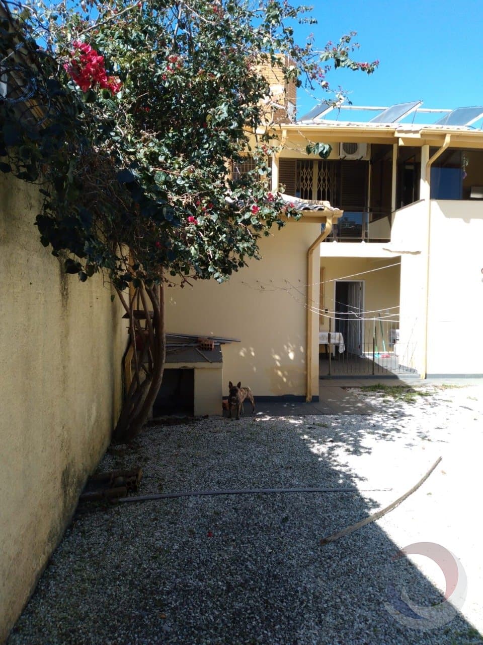 z44jjq-i1hv9mmx601_3042764dcdb900b1d0.jpg