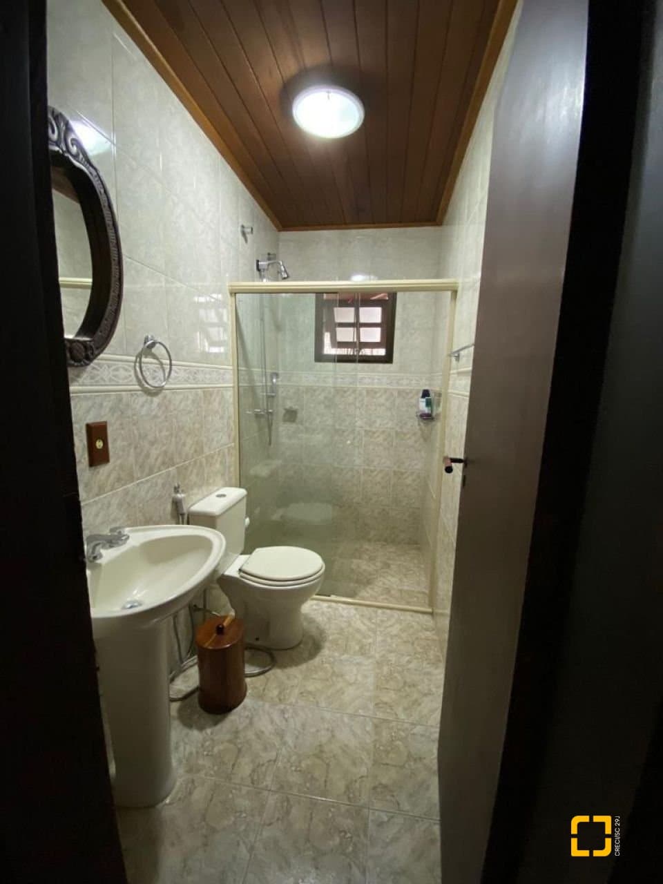 z4541f-iI7G14QmgS_5374767e2f72f74fa5.jpg