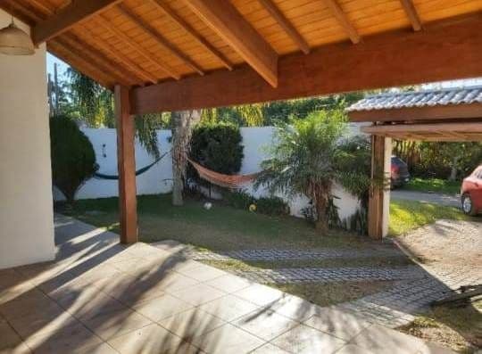 Foto do anúncio número 4