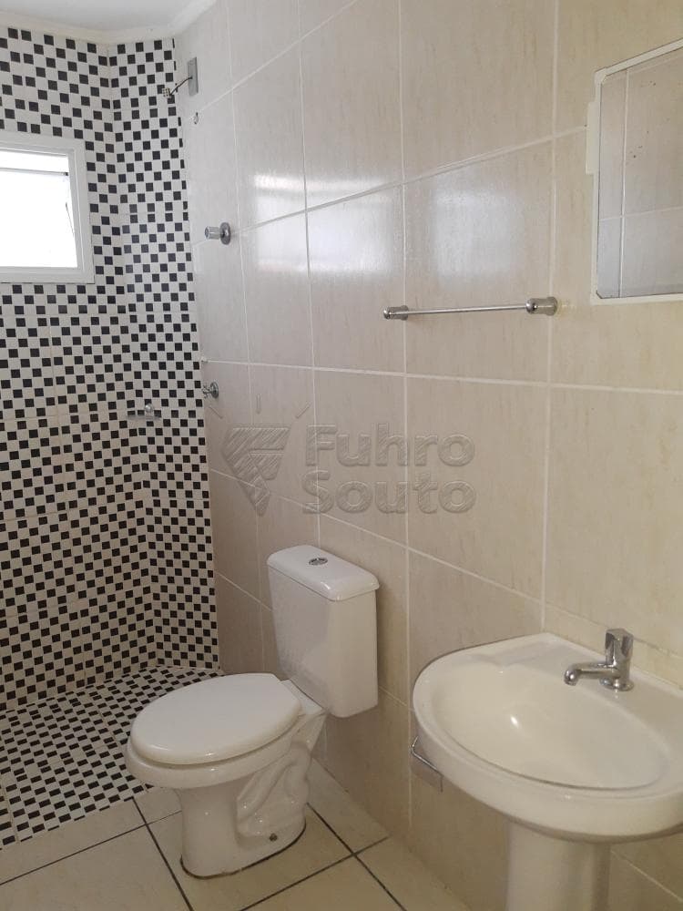 z4jq29-banheiro.jpg