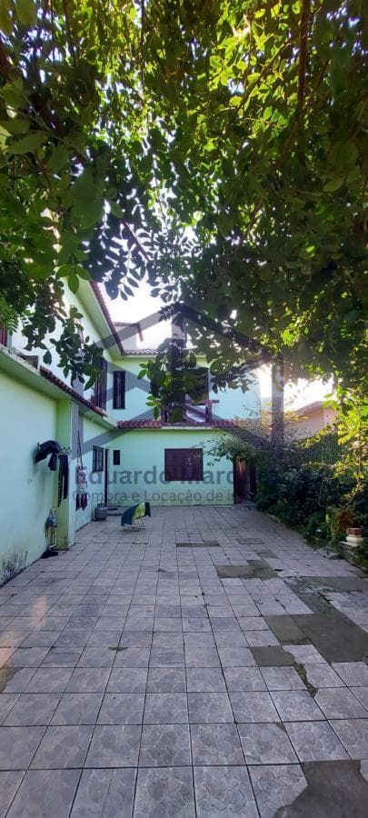 Foto principal do anúncio