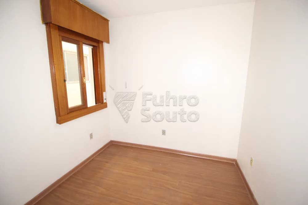 z4yohh-dormitorio.webp