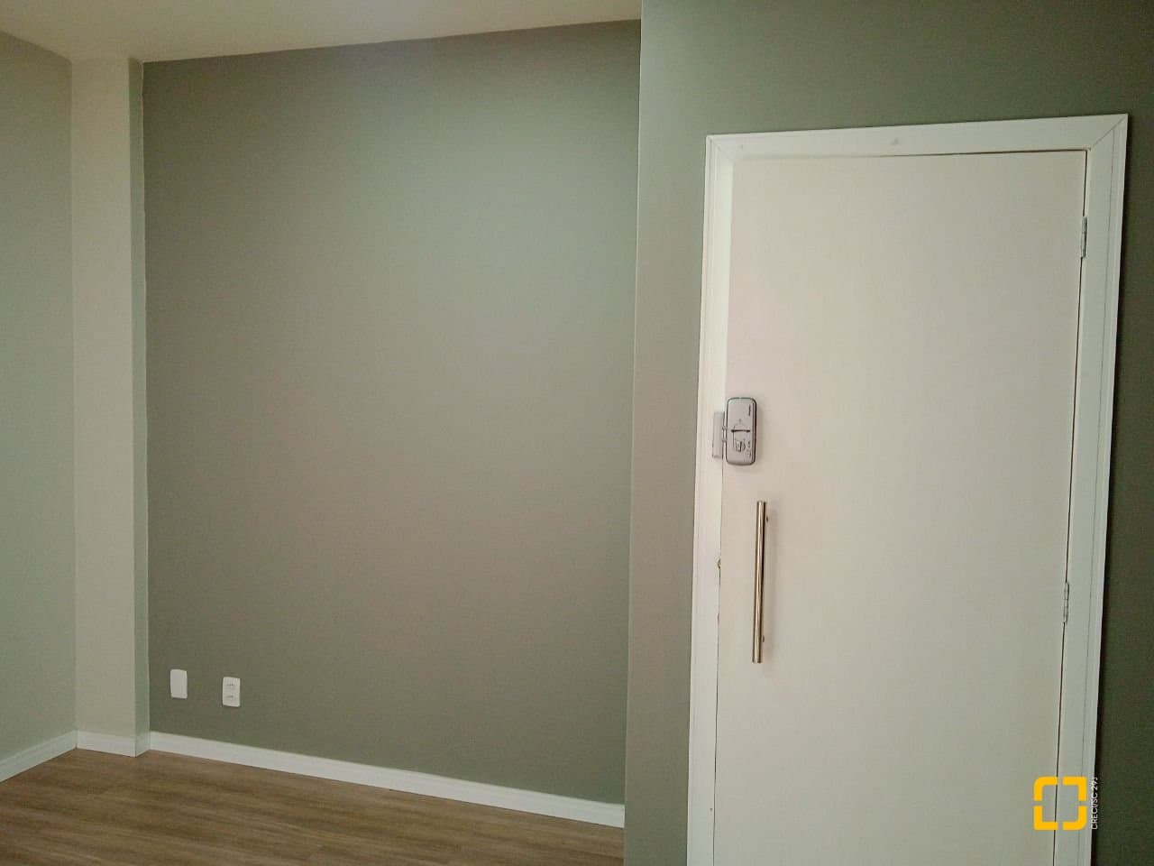 z5443i-i877616KfU7g3xcK86_5741868fce16ef1421.jpg