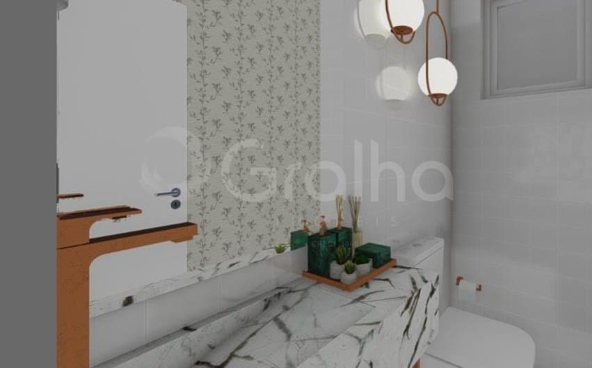 z5dpv-ijy7fpZ4793_40889691770aae9b15.jpg