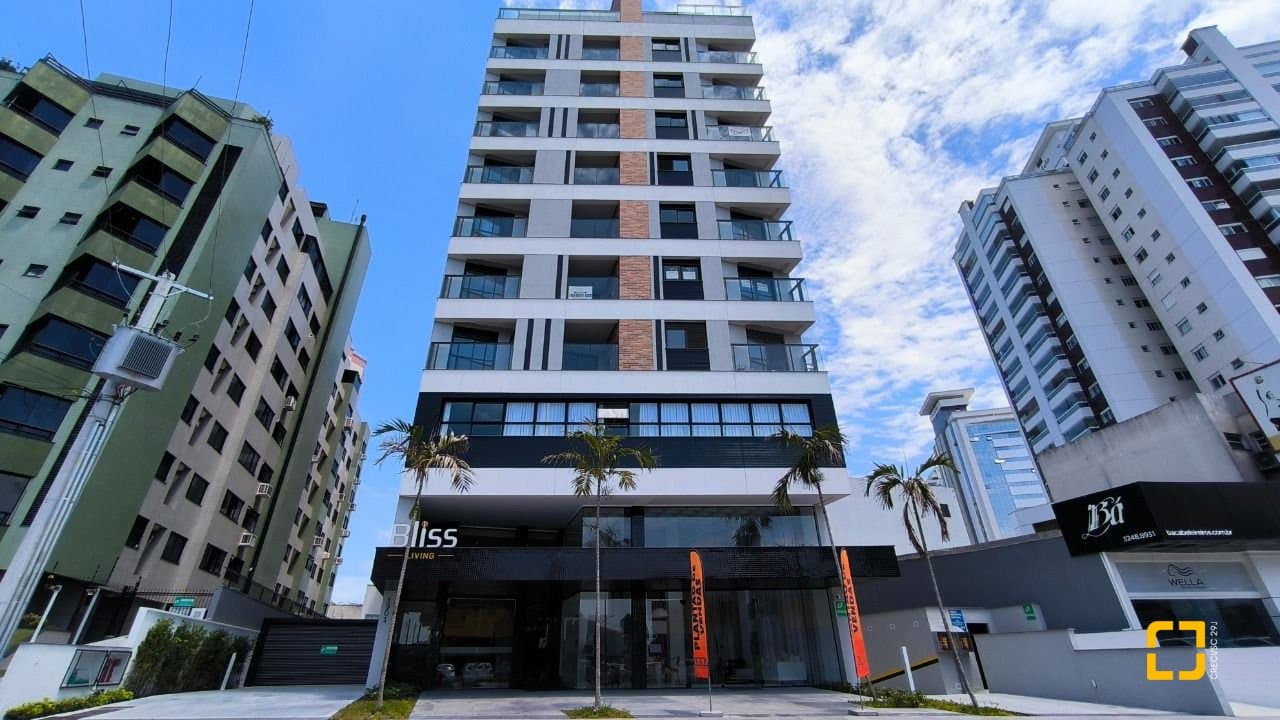 Imagem do anúncio 2