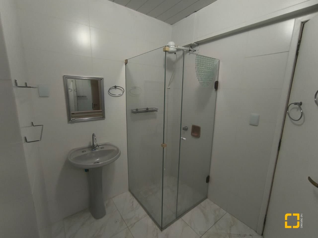 z5oqw-i3Sm521J577nI5moP6Q6_5874469bd4f150a434.jpg