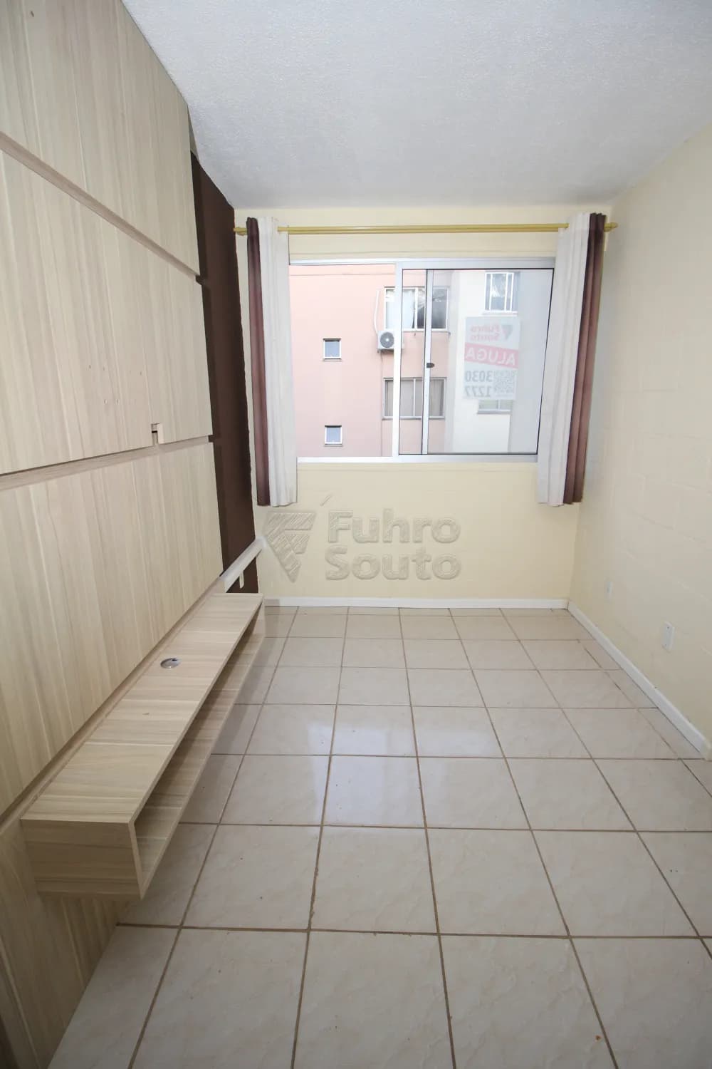 Imagem do anúncio 2