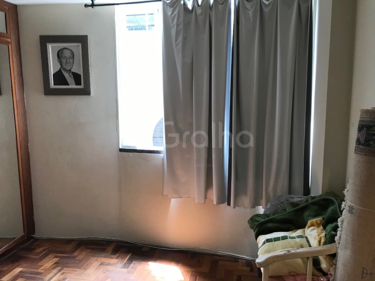z5sar-iEv1A7SEF4_4039568e7fa073f965.jpg