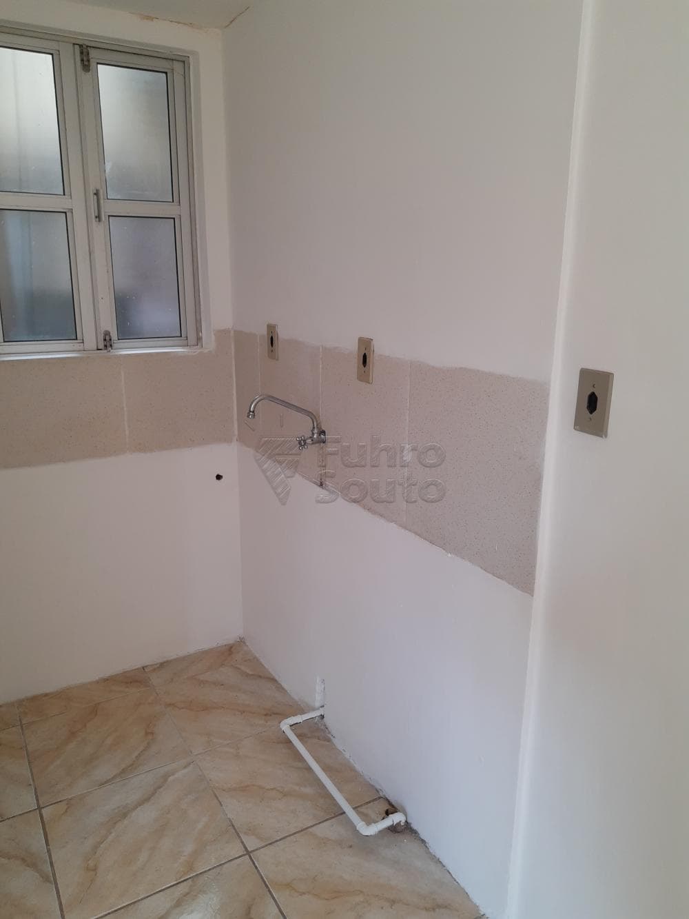 Imagem do anúncio 4