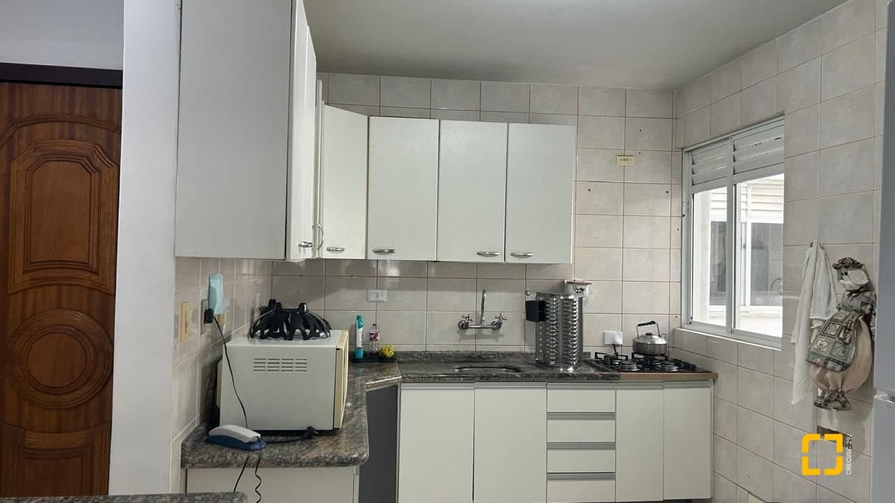 z5snw4-i536mk37l7YHY3H_5941869f1482827f78.jpg