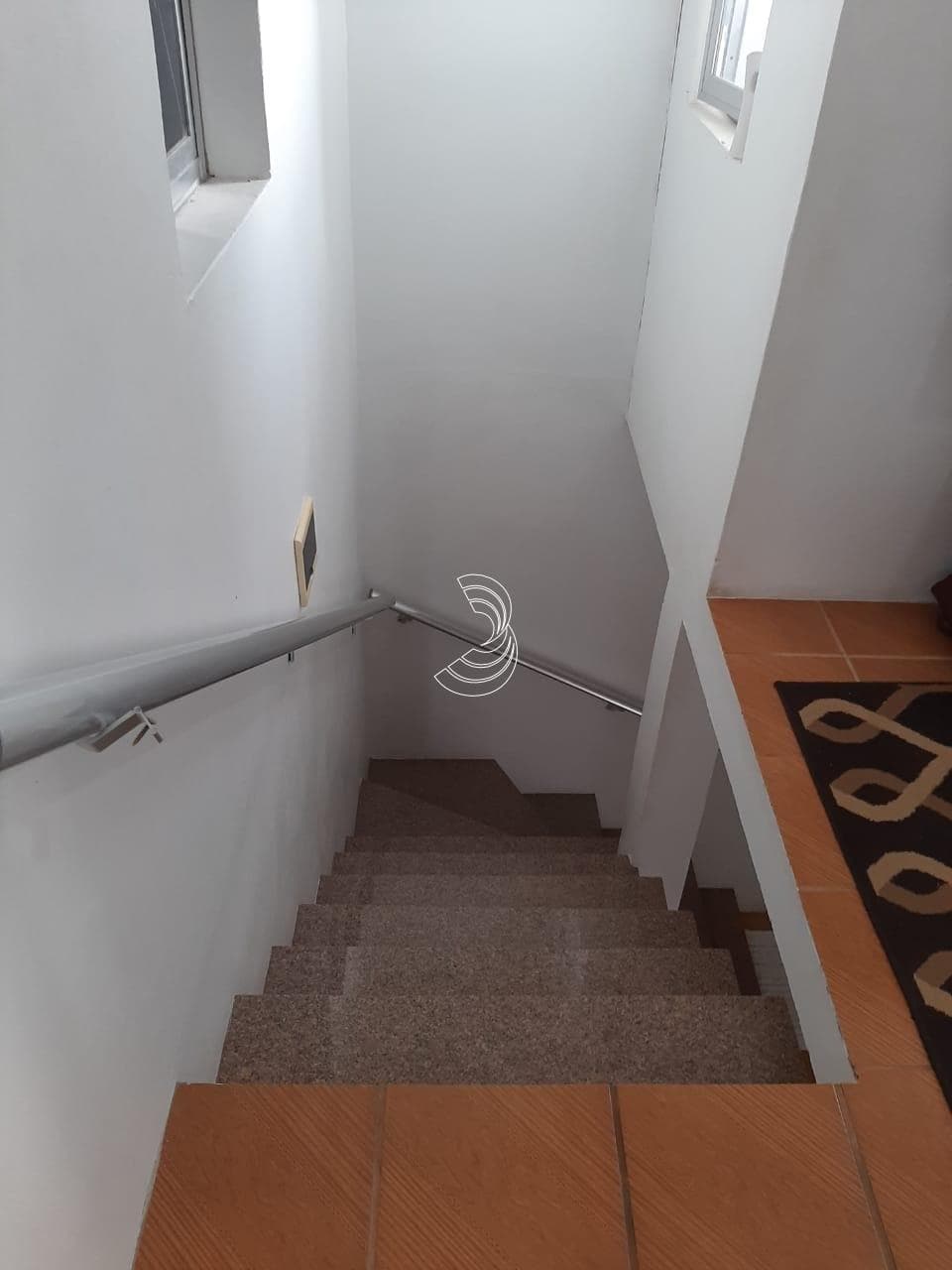z5zmvi-i95q19j85_689362388fa64921a_o_wm.jpg