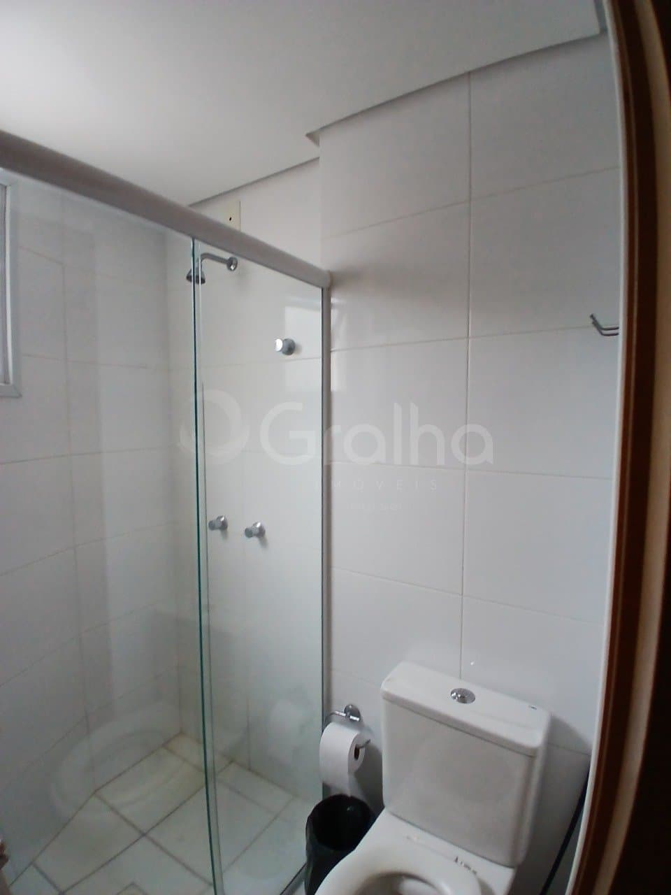 z68aa-i9qZAA_4067169025ae977d1c.jpg