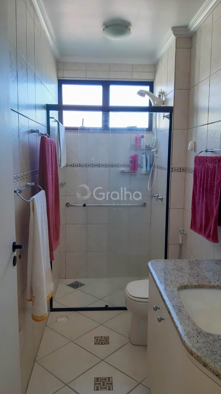 z68mng-iB14W8HG91m7_38130681b47ddc717e.jpg