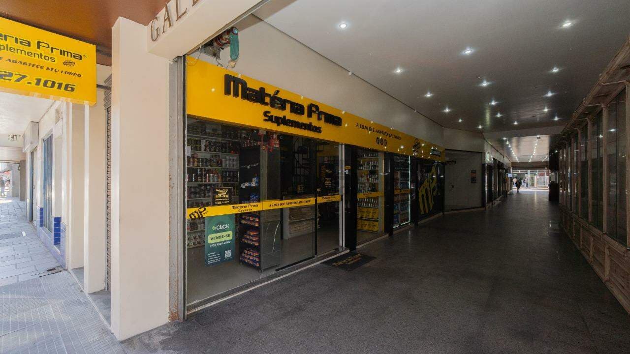 Imagem do anúncio 2