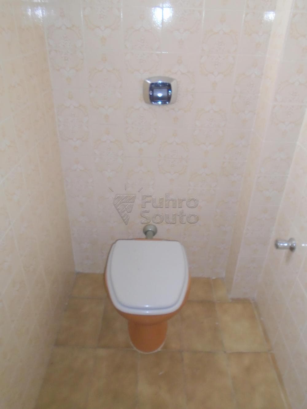 Foto do anúncio número 3