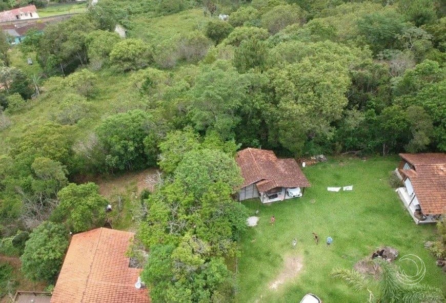 Imagem do anúncio 1