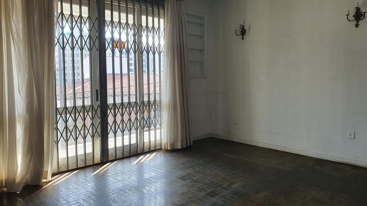 Foto do anúncio número 3
