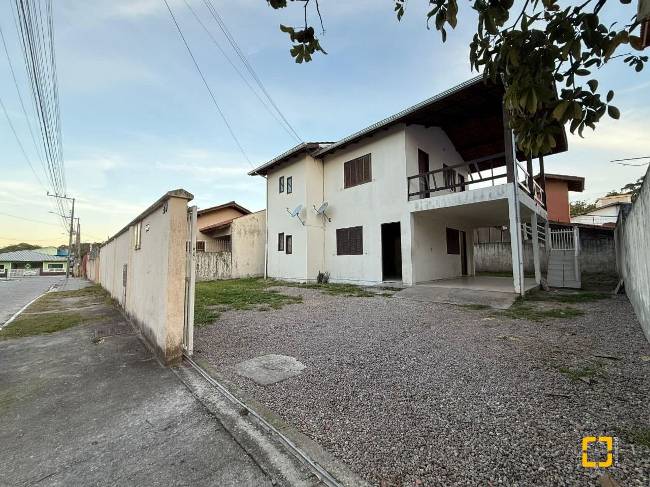 Foto principal do anúncio