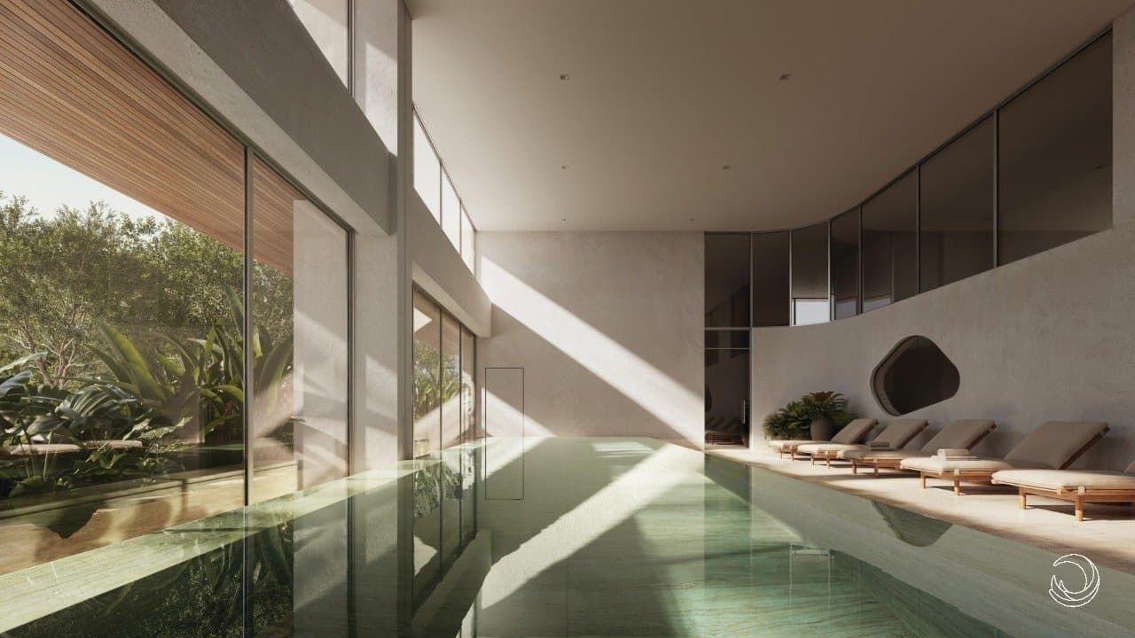z7cpfe-iZ228gc6Dd7e6H7i4_357236716631f2bcd6.jpg