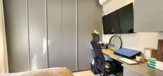 z7i6xt-m1_6182_97433_1829_161025.jpeg