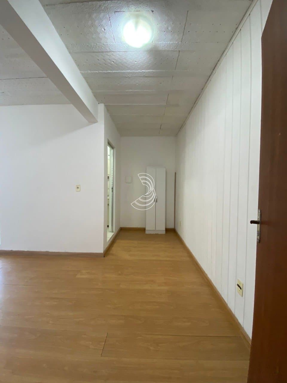 Imagem do anúncio 5