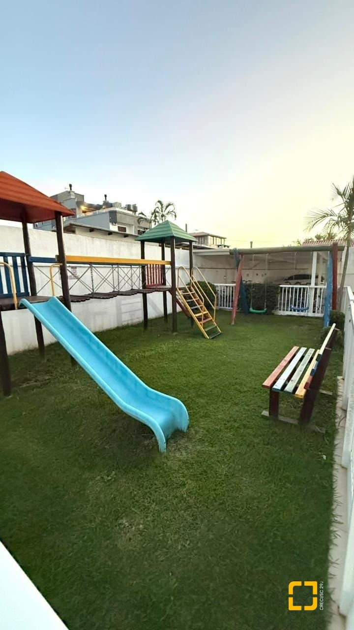 z7mrg-iQT93Sr5wXp8M6_5930069f26d60c7e6f.jpg